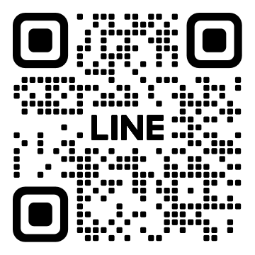 勝鉦五金 LINE 官方 QR Code