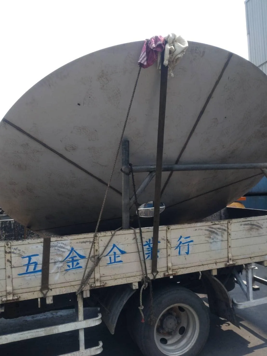 客製化板材加工